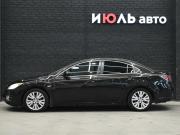 Mazda 6 II (GH) Екатеринбург  - изображение 24