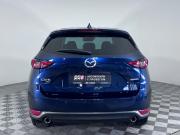 Mazda CX-5 II Ростов-на-Дону  - изображение 28