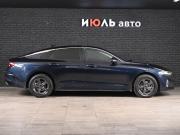 Kia K5 III Екатеринбург  - изображение 24