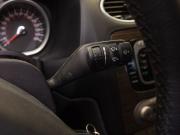 Ford Focus II Рестайлинг Иваново  - изображение 57