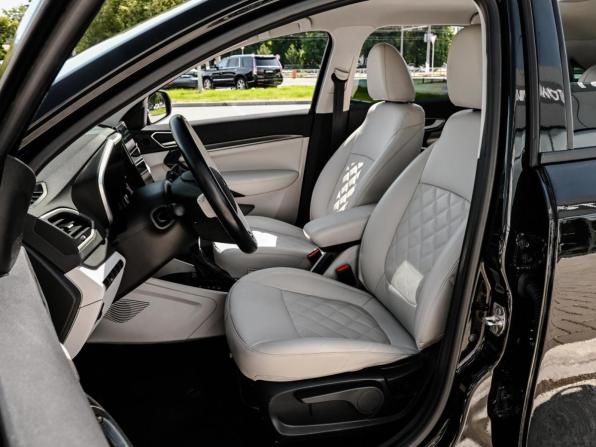 Lada (ВАЗ) Aura с пробегом 2023 года, цена 1 620 000 рублей, 20594 км, седан, Автокод Объявления