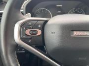 Haval Jolion I Вологда  - изображение 34