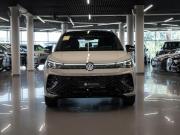 Volkswagen Tiguan III (China Market) Москва  - изображение 36