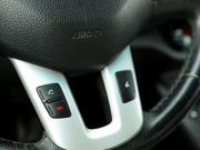 Kia Sportage III Ижевск  - изображение 50