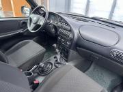 Chevrolet Niva I Рестайлинг Ярославль  - изображение 23