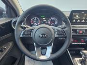 Kia Cerato IV Ярославль  - изображение 47