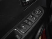 Renault Kaptur I Санкт-Петербург  - изображение 30