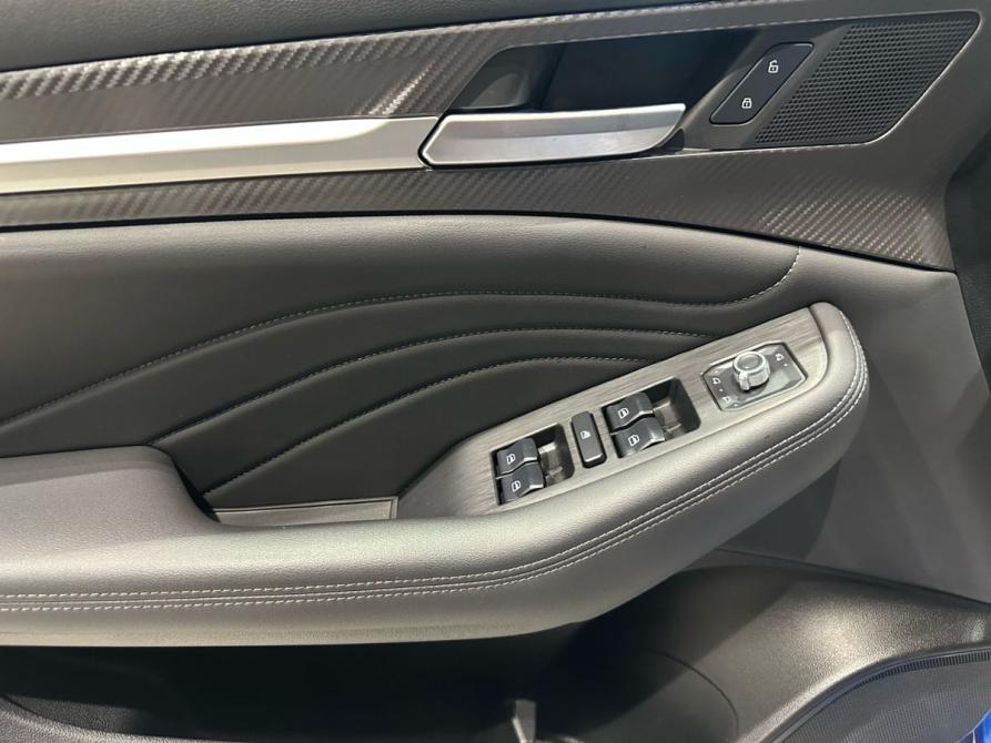 Haval F7x I Москва  - изображение 18