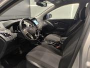 Hyundai ix35 I Нижний Новгород  - изображение 16