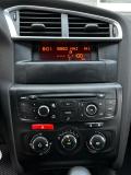 Citroen C4 II Альметьевск  - изображение 44