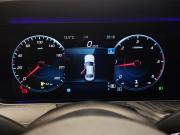 Mercedes-Benz E-Класс V (W213 S213 C238) Рестайлинг Москва  - изображение 32