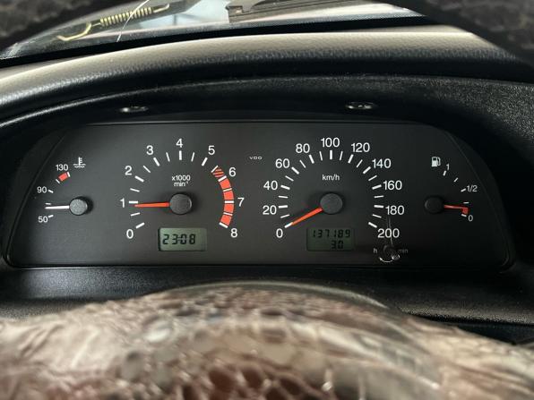 Chevrolet Niva I Рестайлинг с пробегом 2015 года, цена 580 000 рублей, 137185 км, внедорожник, Автокод Объявления