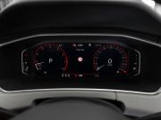 Volkswagen Tayron I Рестайлинг Москва  - изображение 48