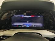Volkswagen Golf VIII Москва  - изображение 29