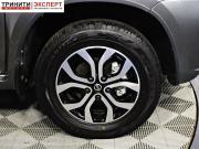 Nissan Terrano III (D10) Белгород  - изображение 27