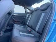 Audi A3 IV (8Y) Волгоград  - изображение 62