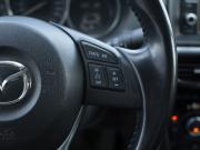 Mazda 6 III (GJ) Курган  - изображение 40