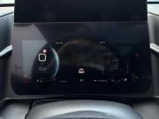 Haval Dargo Набережные Челны  - изображение 49