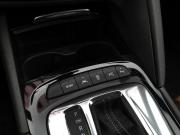 Opel Insignia II Москва  - изображение 52
