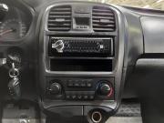Hyundai Sonata IV (EF) Рестайлинг Казань  - изображение 40