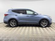 Hyundai Santa Fe III Рестайлинг Казань  - изображение 26