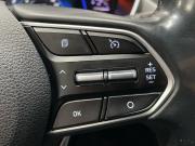 Hyundai Santa Fe IV Набережные Челны  - изображение 41