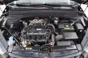 Hyundai Creta I Сургут  - изображение 60