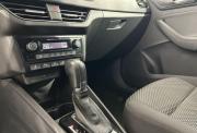 Volkswagen Polo VI Саранск  - изображение 45