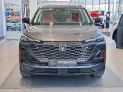 Changan CS55 Plus I Казань  - изображение 29