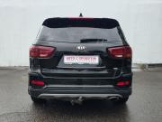 Kia Sorento III Prime Рестайлинг Москва  - изображение 26