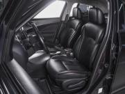 Nissan Juke I Ростов-на-Дону  - изображение 30