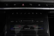 Chery Tiggo 7 Pro I Брянск  - изображение 47