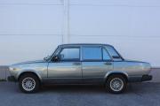 Lada (ВАЗ) 2105 Белгород  - изображение 39