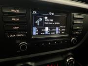 Kia Rio IV Кемерово  - изображение 22