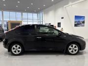 Ford Focus II Рестайлинг Челябинск  - изображение 25