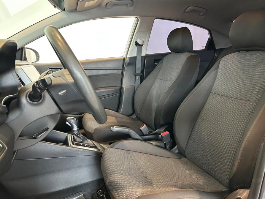 Hyundai Solaris II Волгоград  - изображение 26