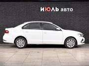 Jetta VA3 Екатеринбург  - изображение 25