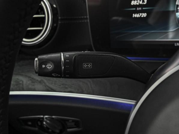 Mercedes-Benz E-Класс V (W213 S213 C238) с пробегом 2019 года, цена 3 449 000 рублей, 146720 км, седан, Автокод Объявления