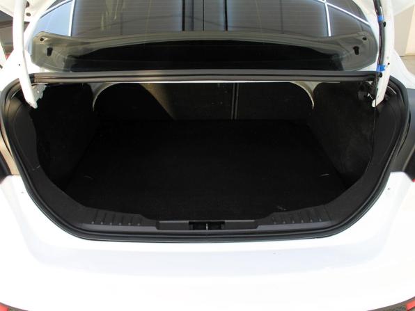 Ford Focus III с пробегом 2014 года, цена 985 000 рублей, 136000 км, седан, Автокод Объявления