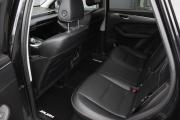 Haval Jolion I Рестайлинг Брянск  - изображение 44