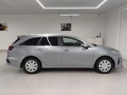 Kia Ceed III Казань  - изображение 27