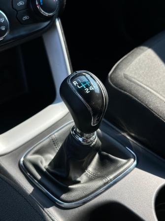 Kia Ceed II с пробегом 2013 года, цена 935 000 рублей, 195742 км, хэтчбек, Автокод Объявления