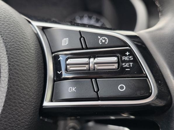 Kia Seltos I с пробегом 2021 года, цена 2 240 000 рублей, 91014 км, внедорожник, Автокод Объявления
