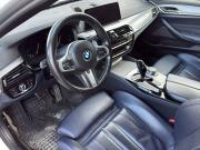 BMW 5 серии VII (G30/G31/G38) Санкт-Петербург  - изображение 12