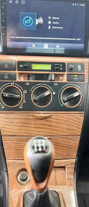 BYD F3 I Шахты  - изображение 15