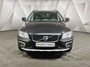 Volvo XC70 II Москва  - изображение 27