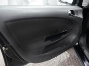 Opel Corsa D Рестайлинг II Ульяновск  - изображение 38