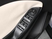 Ford Focus III Ростов-на-Дону  - изображение 37