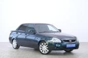 Lada (ВАЗ) Priora I Омск  - изображение 22