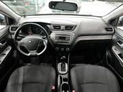 Kia Rio III Рестайлинг Казань  - изображение 39